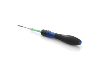 T00-07p09 insert wrench - 2453152