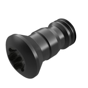 Cc3007-t08p insert screw - 2458959