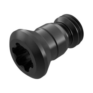 Cc4008-t15p insert screw - 2458961