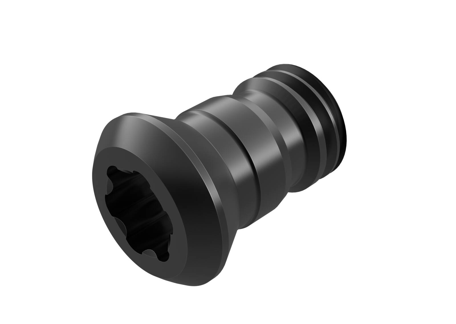 Cc5009-t20p insert screw - 2458962