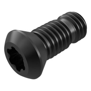 Cc5013-t20p insert screw - 2458963