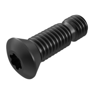 Cc6020-t20p insert screw - 2458965