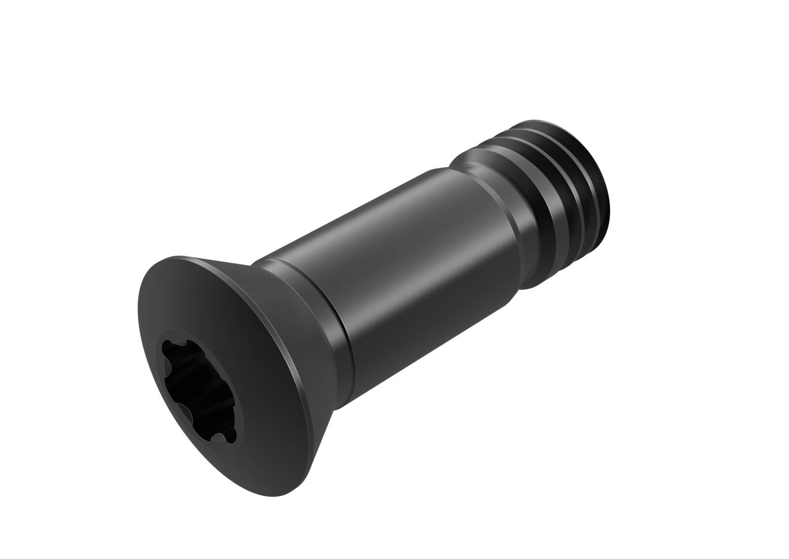 Cc8025-t30p insert screw - 2458966