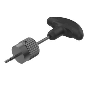 T15p-4st insert wrench - 2460692