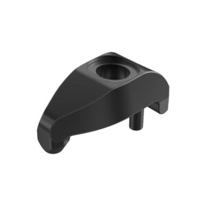 Chd22 spares for indexable - 2462732