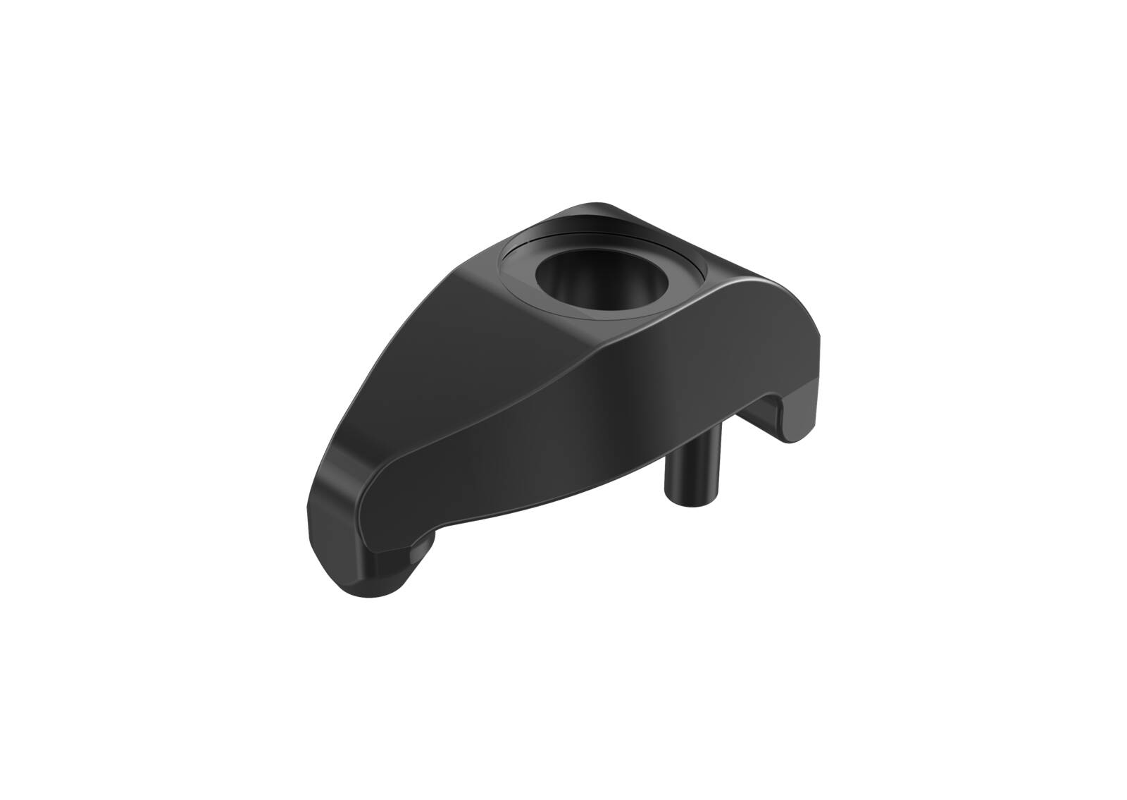 Chd22 spares for indexable - 2462732