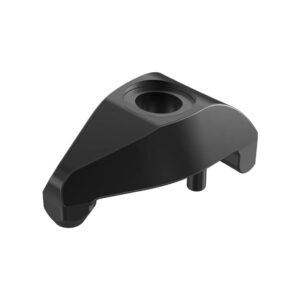 Chd27 spares for indexable - 2462733