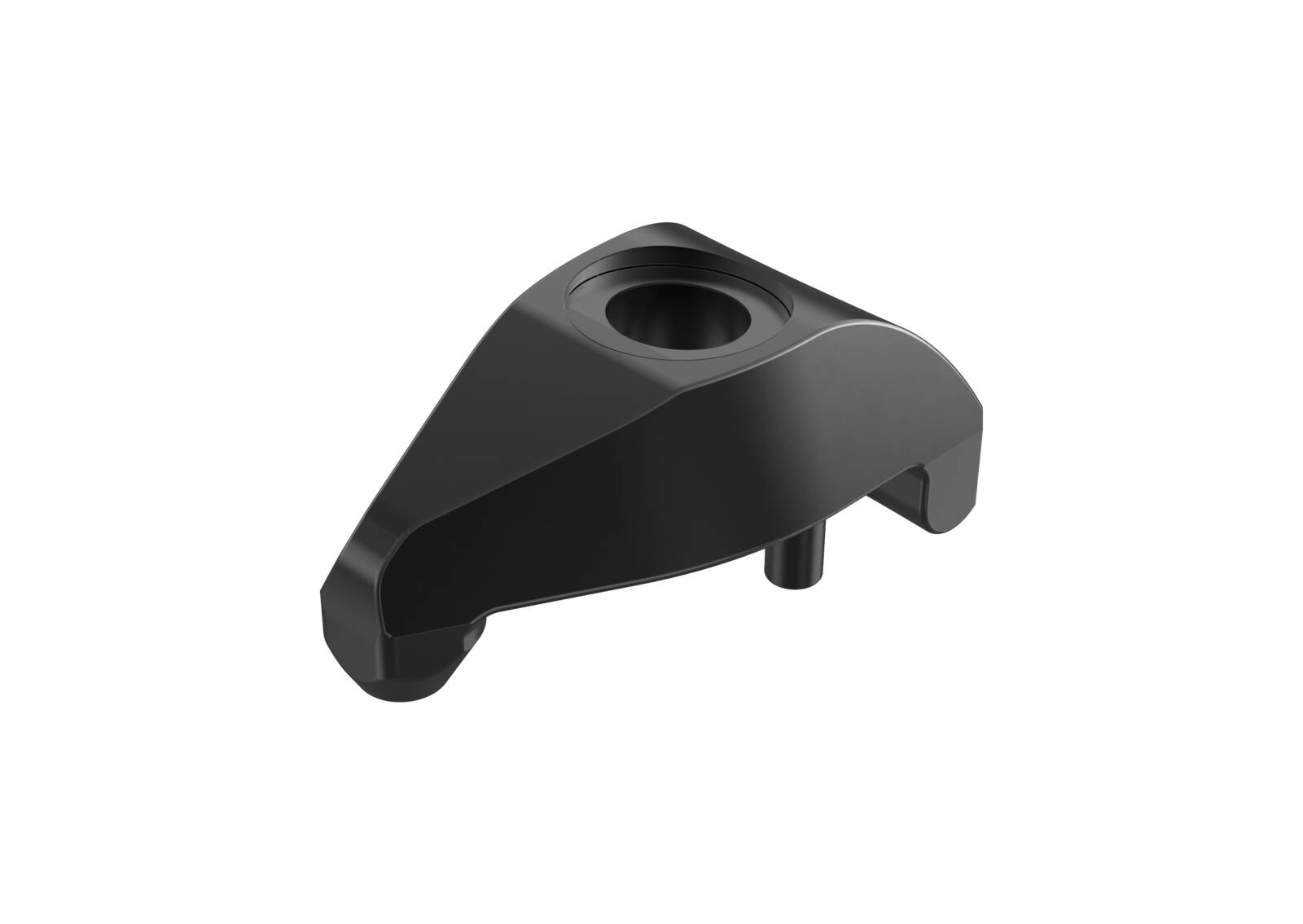 Chd27 spares for indexable - 2462733
