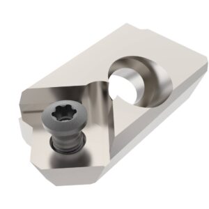 Se15ar-53 spares for indexable - 2463702