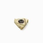 . esc_attr(get_the_title($product_id)) .