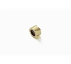 Lcex080401-0200l g&c insert - 2465994