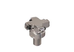 R335.29-02.00-16re-6n-r4 disc m.c. - 2477709
