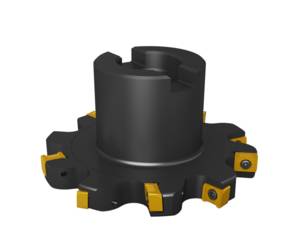 R335.18-04.00-0.50f-5n dsc mill cut - 2478994