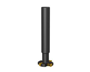 R335.18-03.00-0-0.50f-4n disc m.c. - 2479063