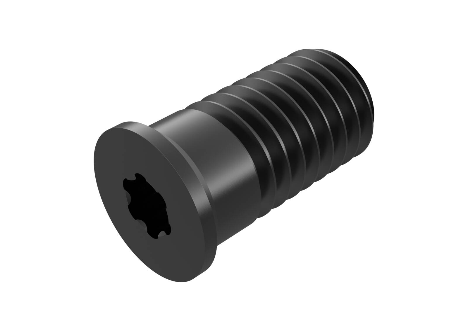Cs6313-t15p insert screw - 2483444