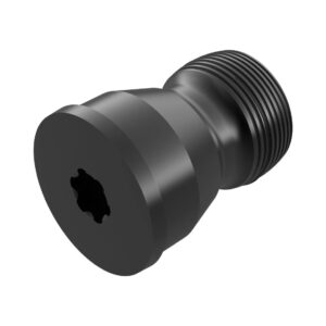 Csc1015-t20p insert screw - 2483446