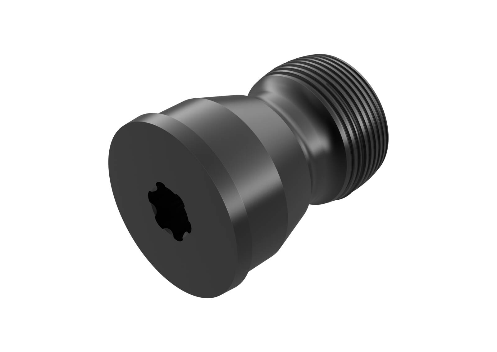 Csc1015-t20p insert screw - 2483446