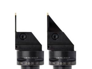 Csc6312-t15p insert screw - 2483456