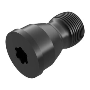 Csc8015-t20p insert screw - 2483457