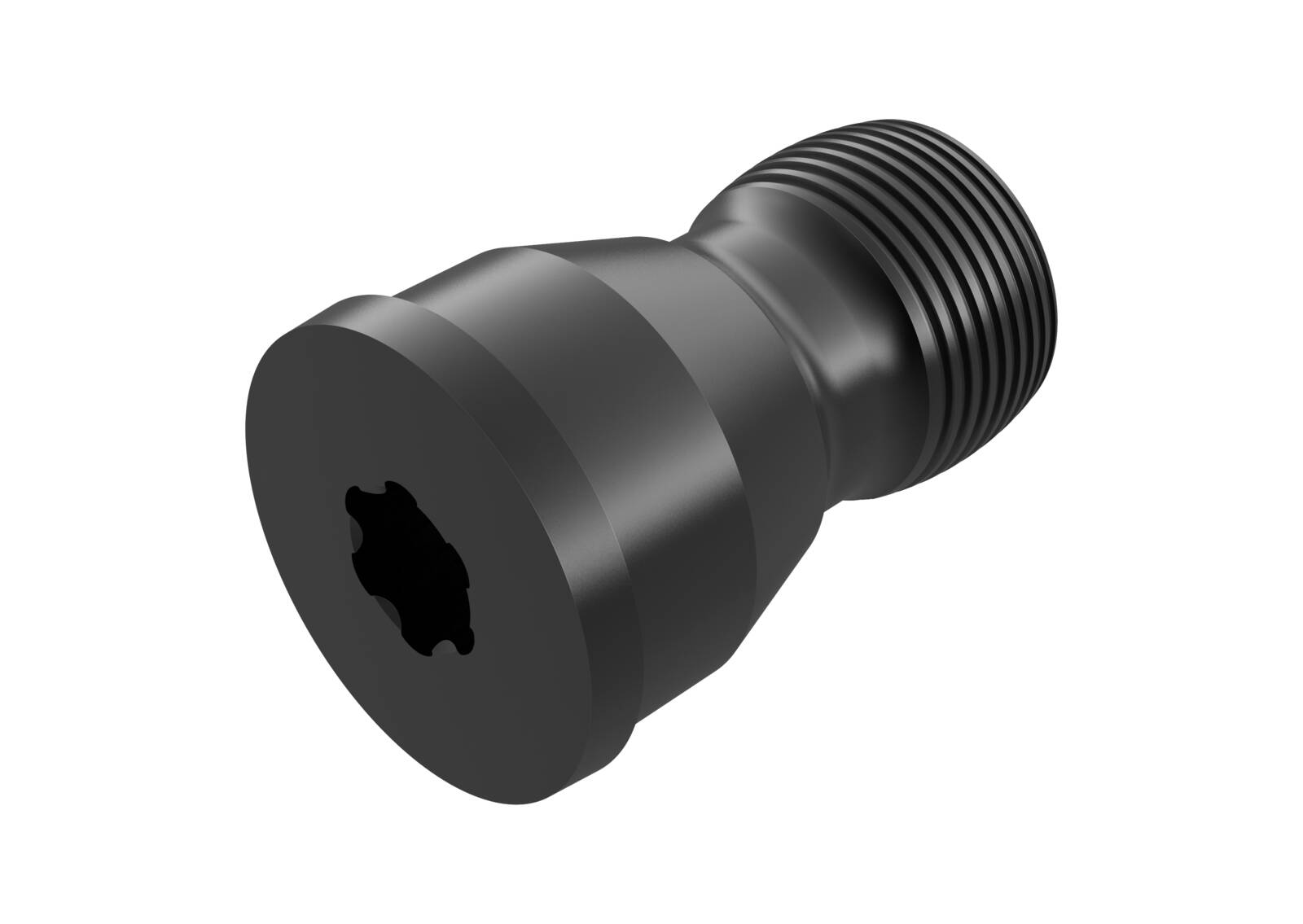 Csc8015-t20p insert screw - 2483457