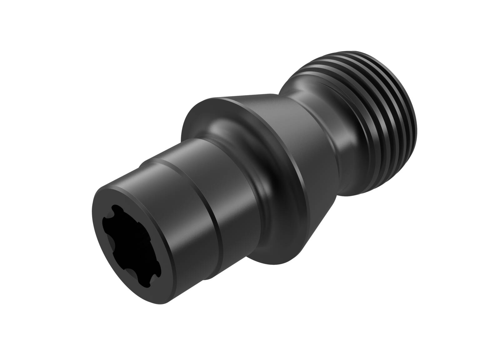 Mn1215s-t15p spares for indexable - 2483468