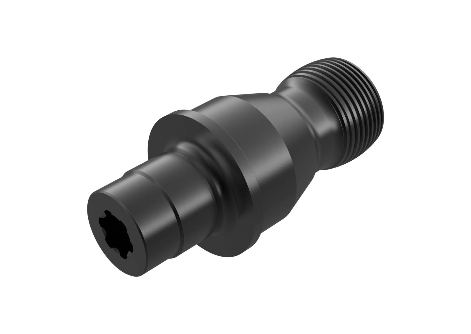 Mn1515-t15p spares for indexable - 2483479