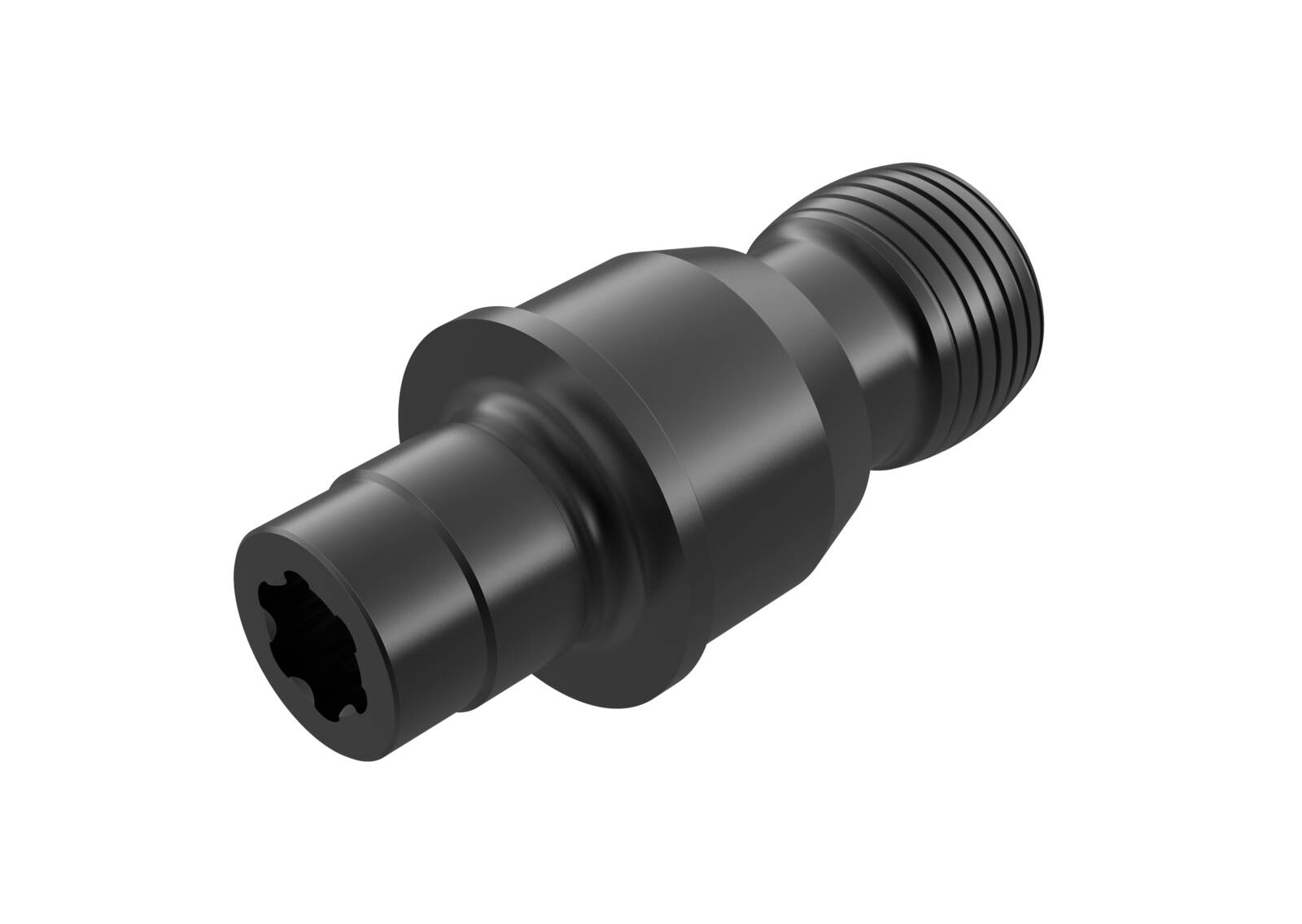 Mn1520-t20p spares for indexable - 2483481