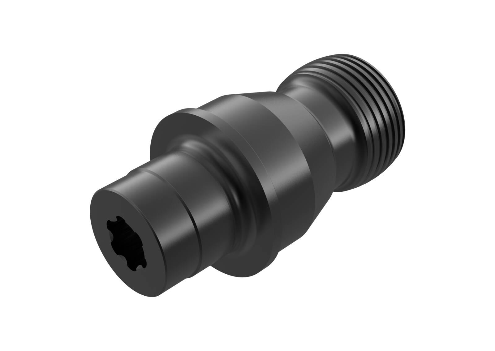 Mn1920-t20p spares for indexable - 2483482