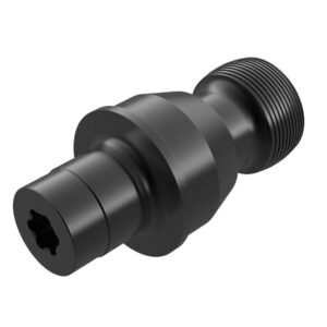 Mn2525-t25p spares for indexable - 2483485