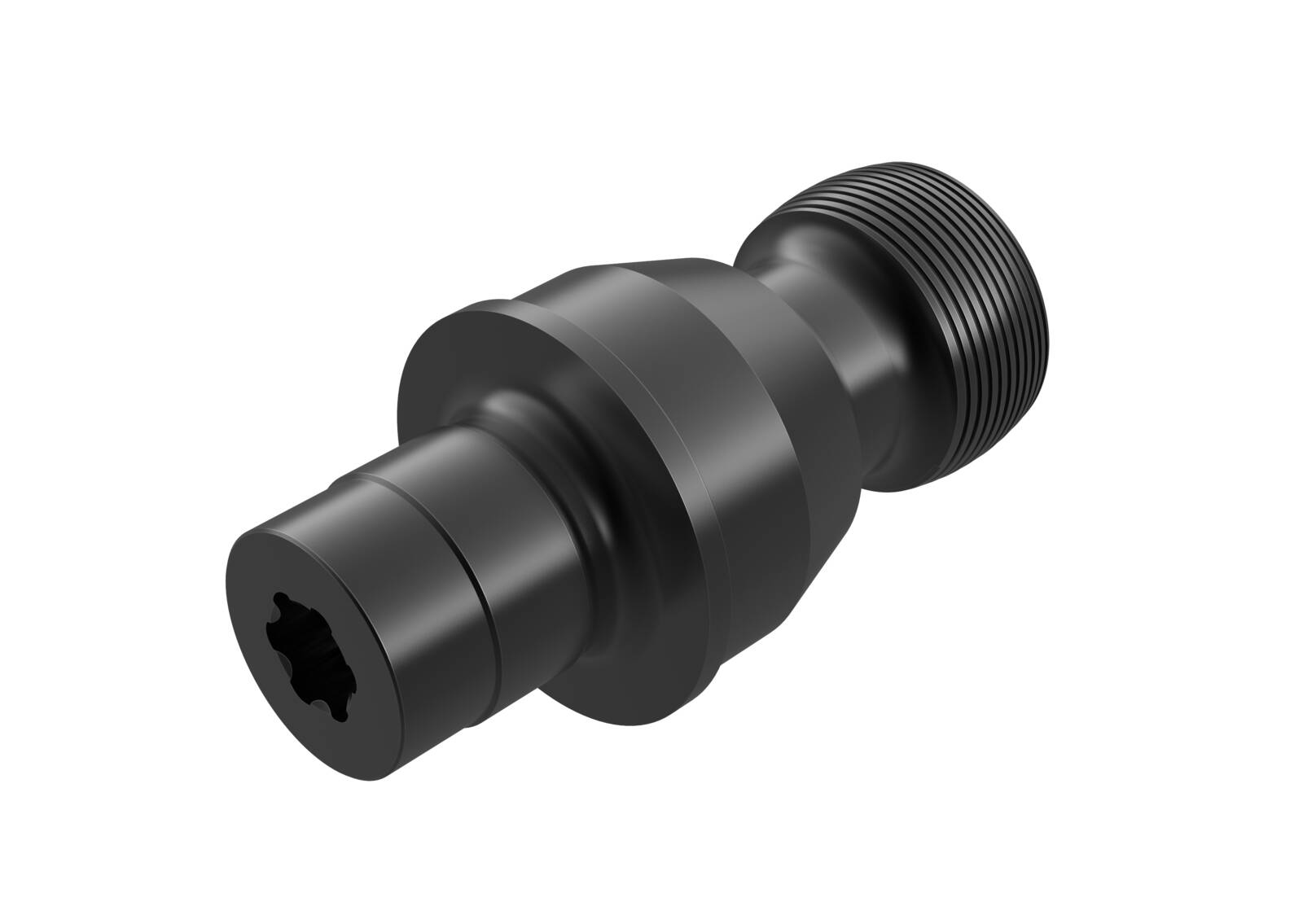 Mn2525-t25p spares for indexable - 2483485
