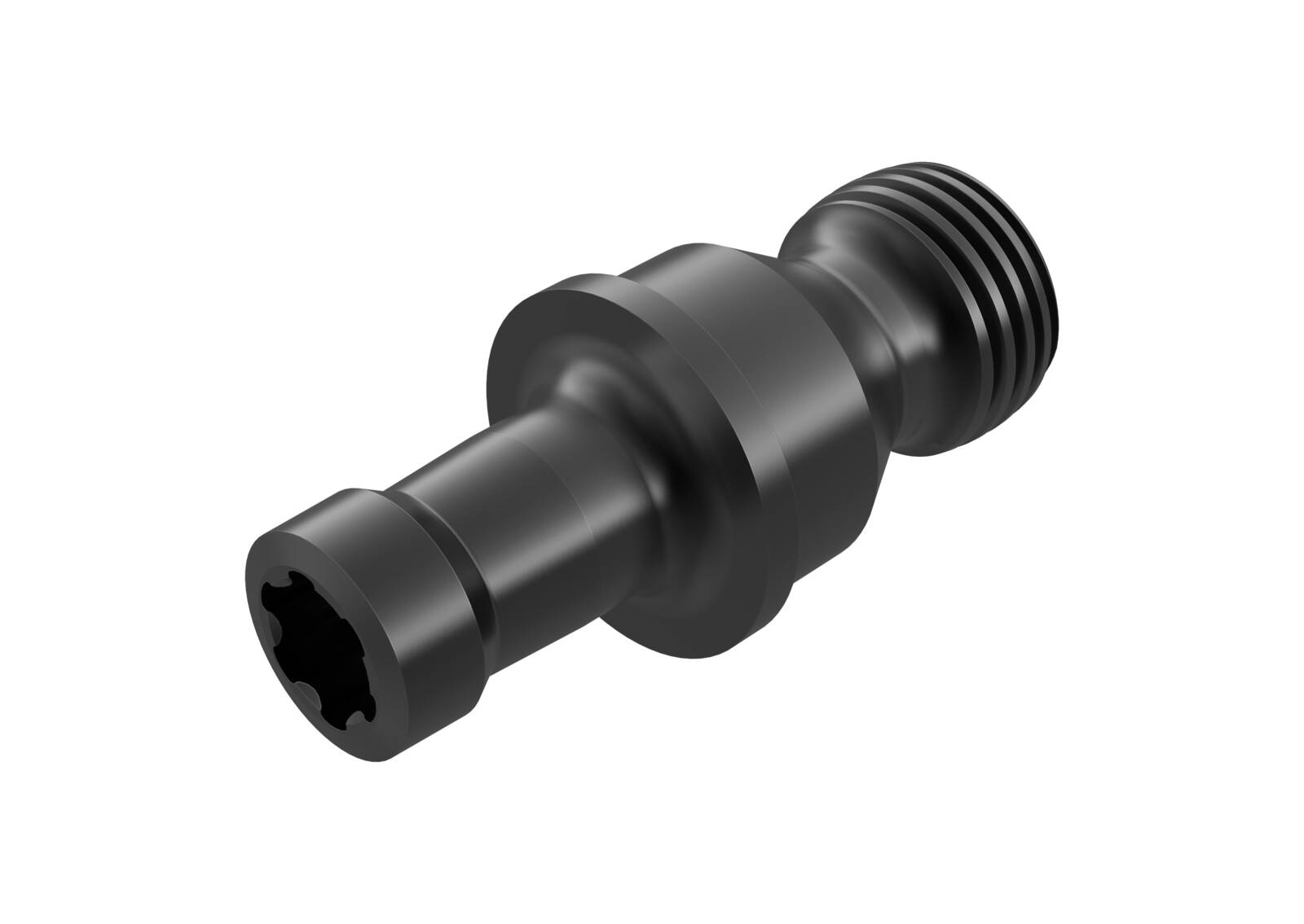 Pl1403-t09p spares for indexable - 2483487