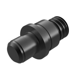 Pp1209-t09p spares for indexable - 2483489