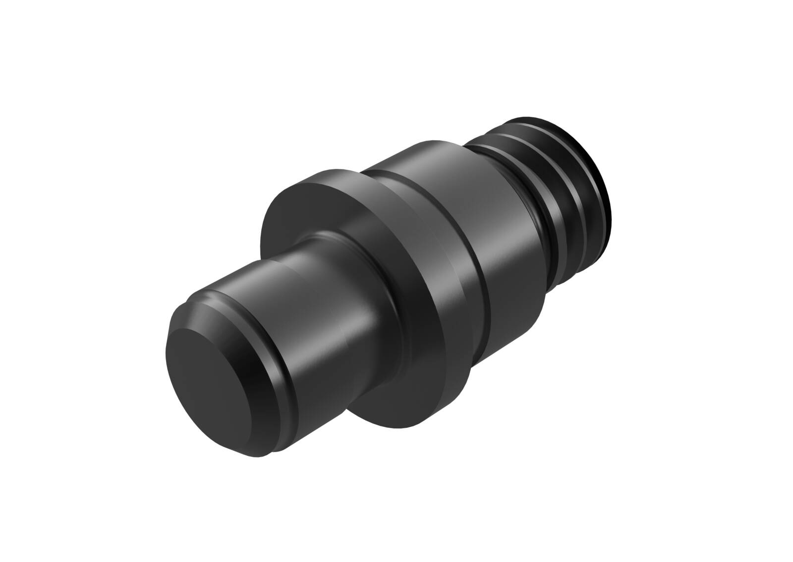 Pp1209-t09p spares for indexable - 2483489