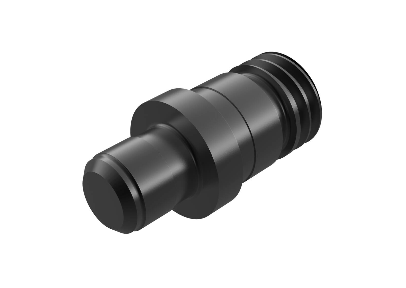 Pp1409-t09p spares for indexable - 2483490