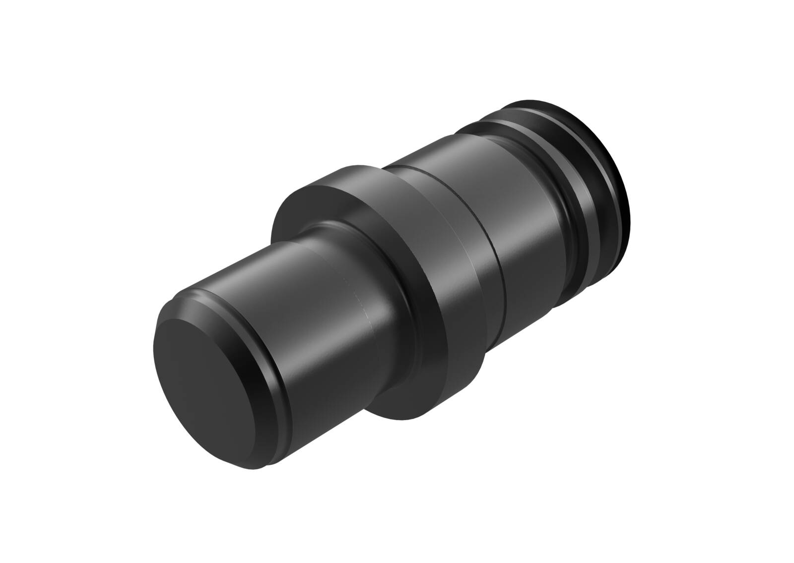Pp1415-t15p spares for indexable - 2483491