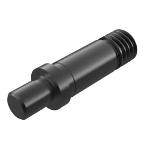Pp2009-t09p spares for indexable - 2483492