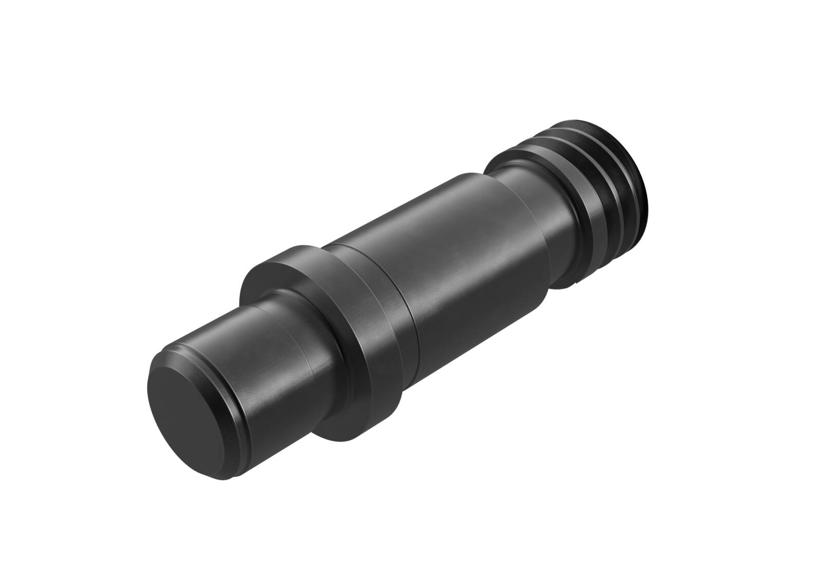 Pp2015-1-t15p spares for indexable - 2483494