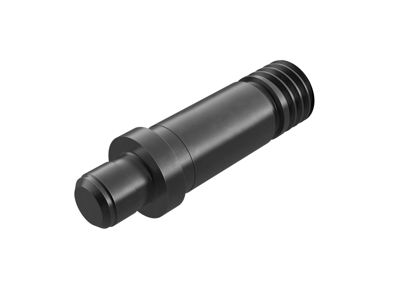Pp2109-t09p spares for indexable - 2483496