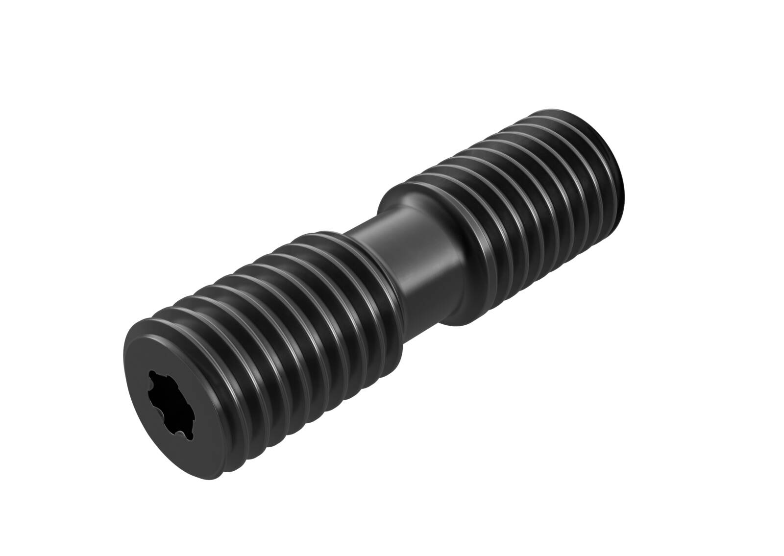 Ld1035-t25p spares for indexable - 2483504
