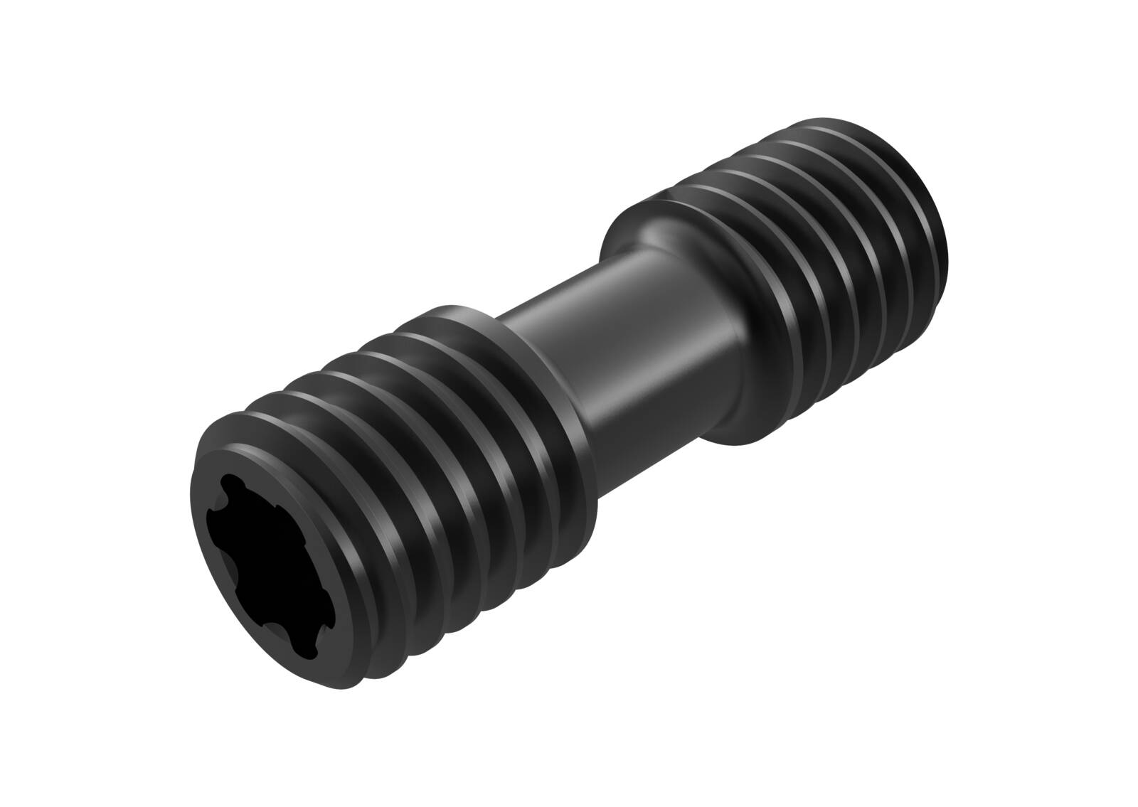 Ld5014-t15p spares for indexable - 2483508