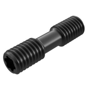 Ld5019-t15p spares for indexable - 2483515