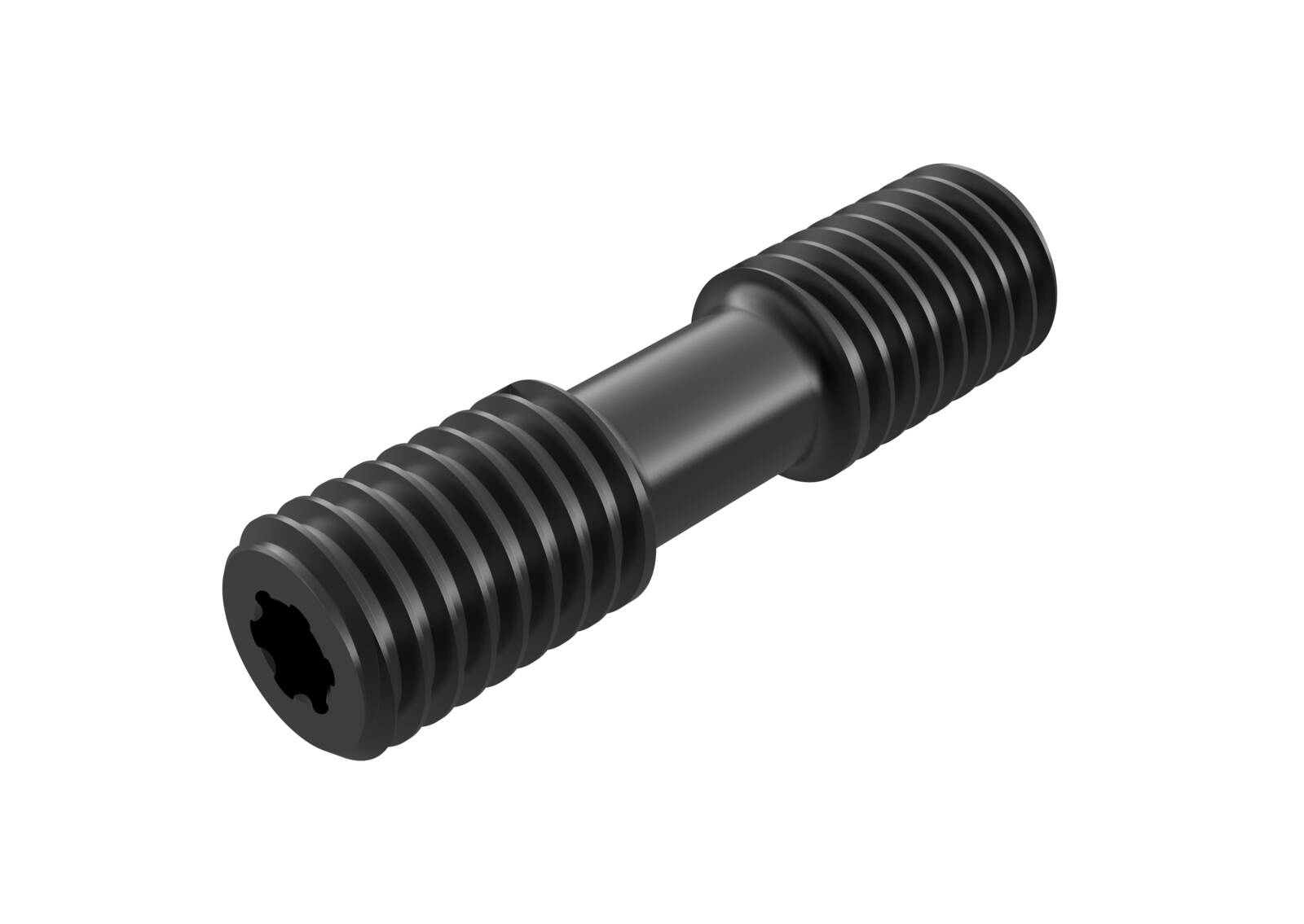 Ld5020-t09p spares for indexable - 2483516