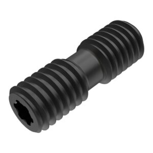 Ld6018t-t15p spares for indexable - 2483521