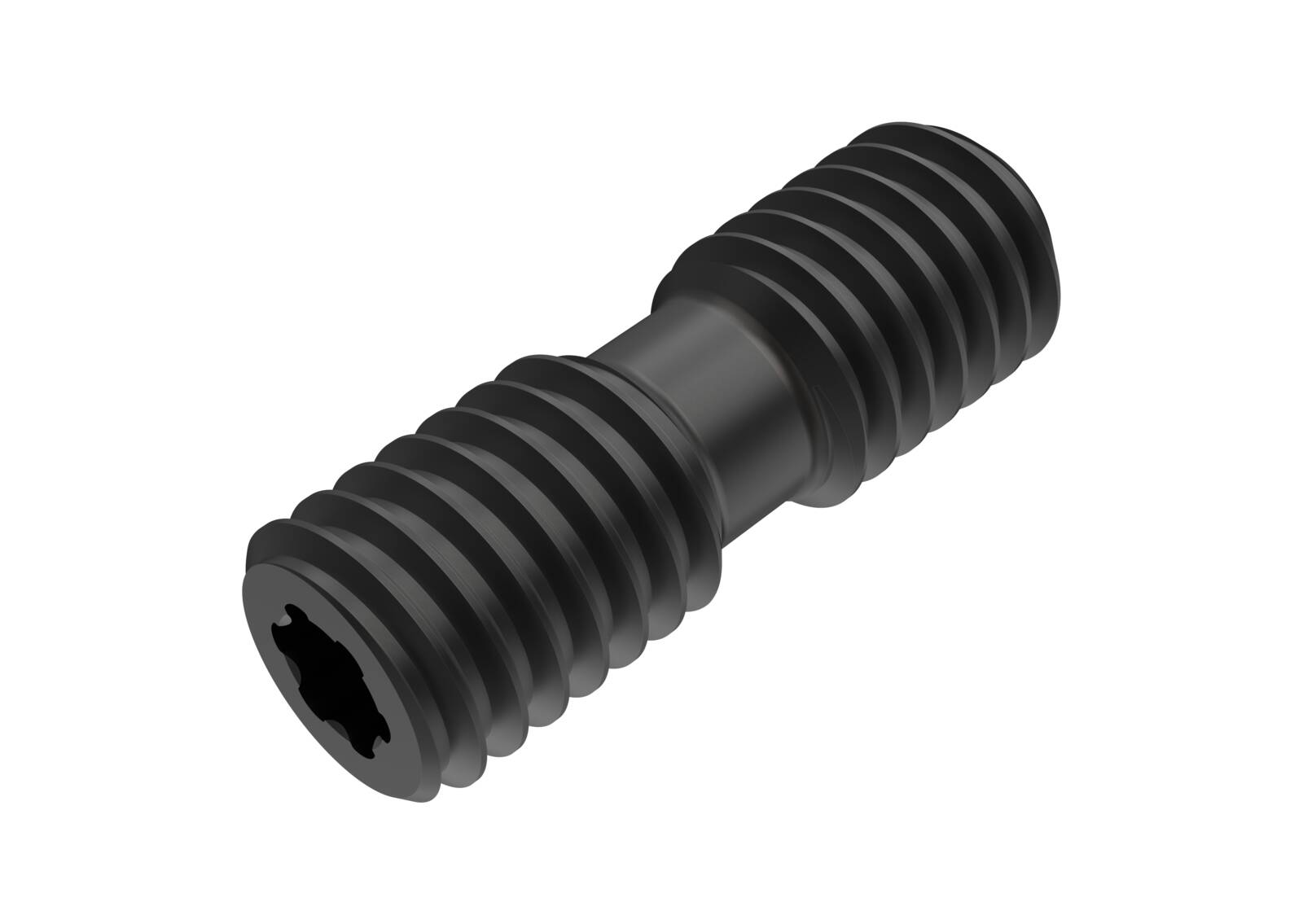 Ld6018t-t15p spares for indexable - 2483521