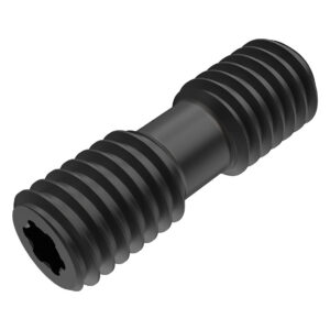 Ld6019-t15p spares for indexable - 2483524