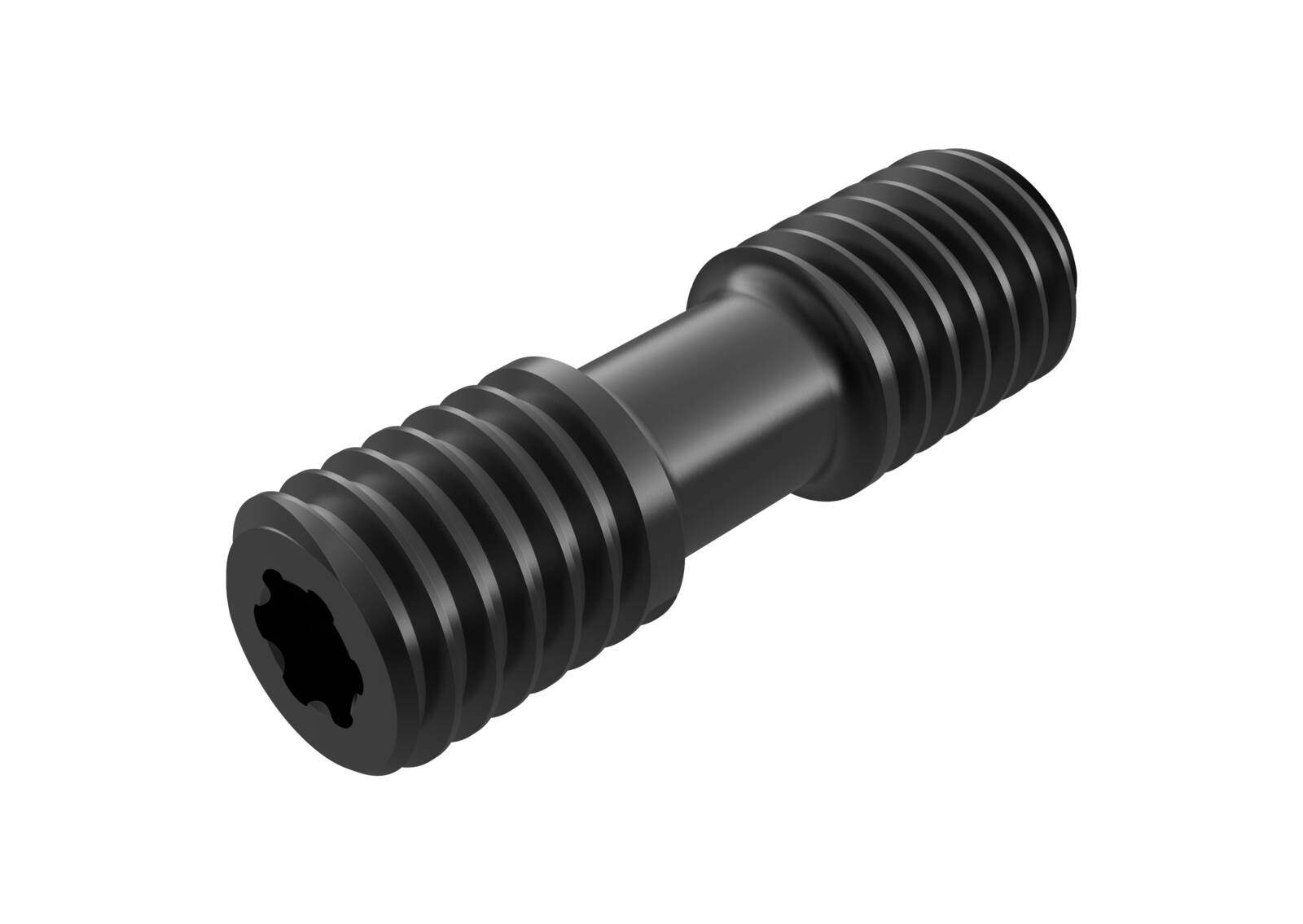 Ld6020-t15p spares for indexable - 2483527