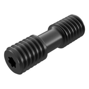 Ld6021-t09p spares for indexable - 2483529