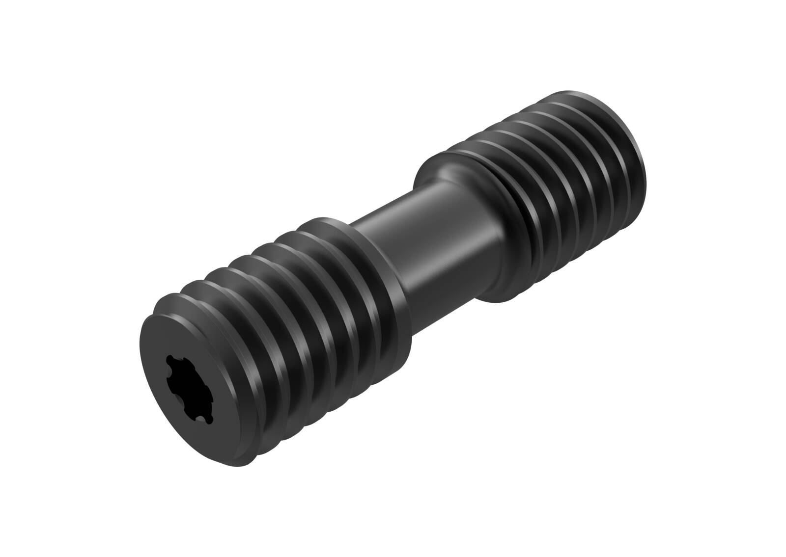 Ld6021-t09p spares for indexable - 2483529
