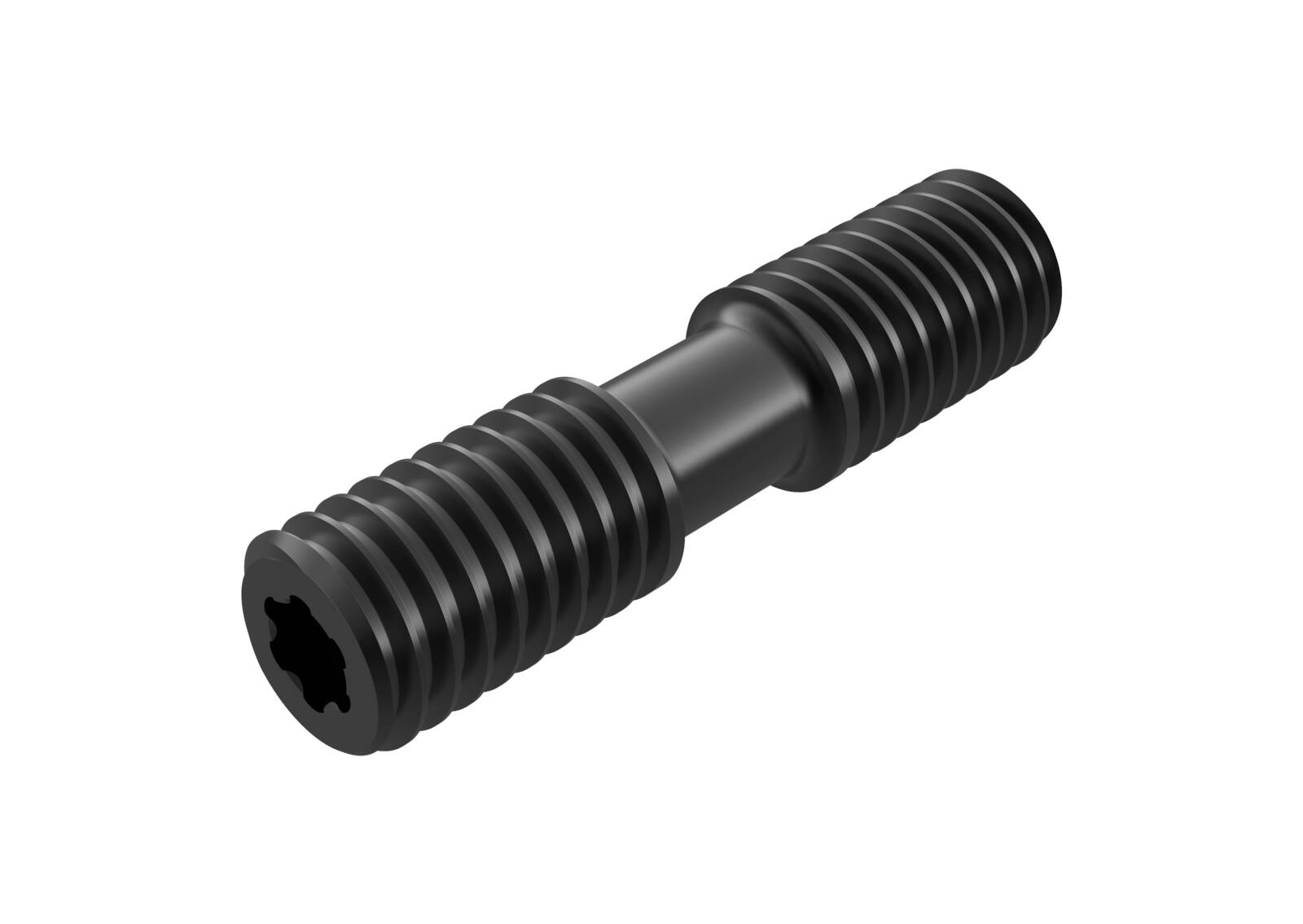 Ld6025-t15p spares for indexable - 2483533