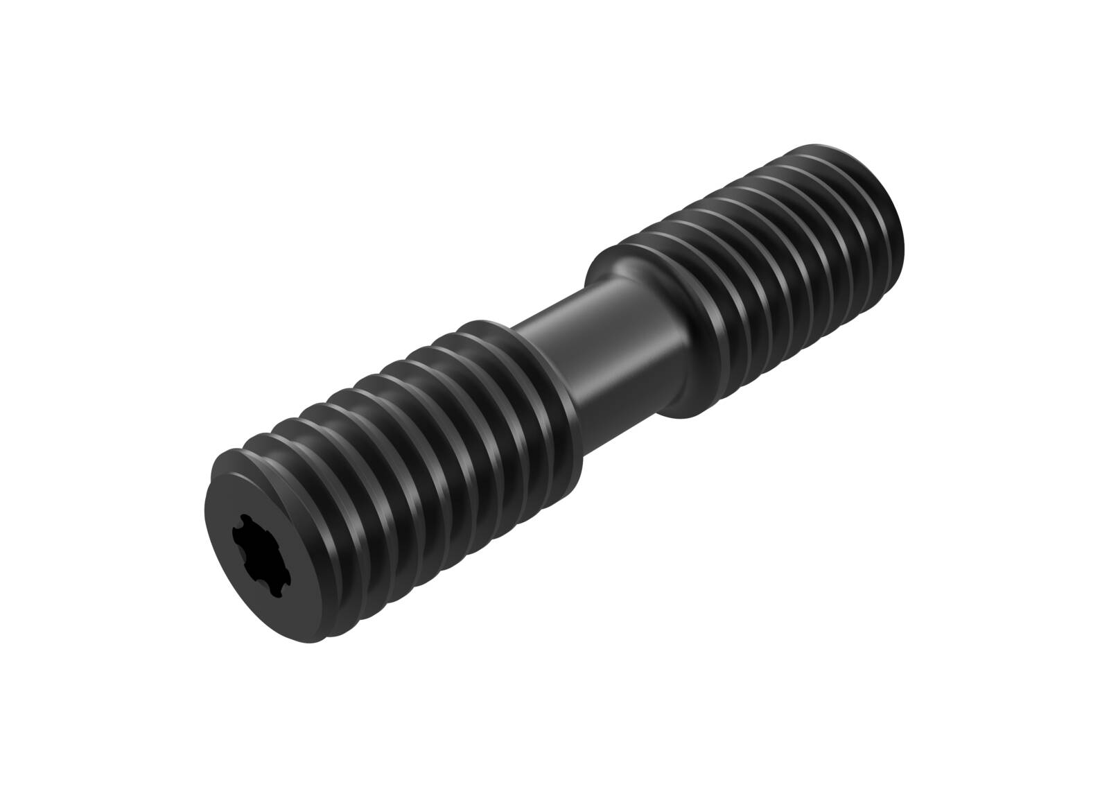 Ld6026-t09p spares for indexable - 2483534